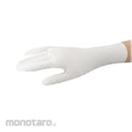 AS ONE Seamless Gloves Clean Pack (Sarung Tangan)