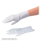 AS ONE Seamless Screen Gloves (Sarung Tangan)