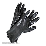 AS ONE Viton Gloves (Sarung Tangan)
