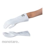 DIA RUBBER DAILOVE Gloves (Sarung Tangan)