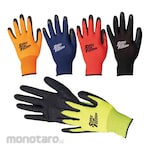 FUJITEBUKURO Work Gloves (Sarung Tangan)