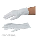 GOLDWIN Welded Glove LL Clean Pack (Sarung Tangan)