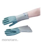 Hanaki Rubber Viterone Gloves (Sarung Tangan)