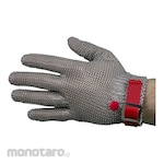 Manulatex SUS Mesh Glove (Sarung Tangan)
