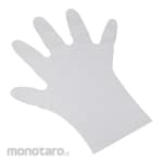 NAVIS Navis Just Fit Glove (Sarung Tangan)