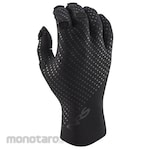 NRS Gloves HydroSkin Forecast 2.0 (Sarung Tangan)
