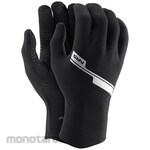 NRS Gloves Men's Hydroskin (Sarung Tangan)