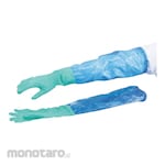 PolyConversions VR Sleeved Gloves (Pelindung Lengan)