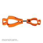 SAFEGUARD Glove Clip (Sarung Tangan)
