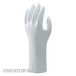SHOWA Nano-Tech Clean Gloves (Sarung Tangan)