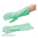 SHOWA Natural Rubber Glove (Sarung Tangan)
