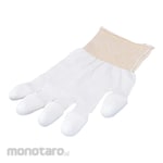 SHOWA Palm Fit Gloves (Sarung Tangan)