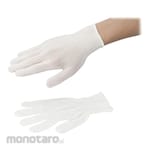 SHOWA Quup Inner Gloves (Sarung Tangan)