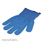 SHOWA Ultrathin EX Fit Glove (Sarung Tangan)