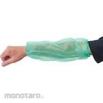Sitesafe Disposable Oversleeves (Pelindung Lengan)