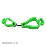 TOUGH Gloves Clip Guard