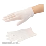 TOWA Cupra Inner Gloves (Sarung Tangan)