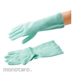 TOWA Natural Rubber Thick Gloves (Sarung Tangan)