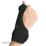 AOLIKES Thumb Correction (Pelindung Jari)