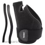 AOLIKES Thumb Support (Pelindung Jari)