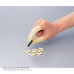 AS ONE Anti Static Finger Cot (Pelindung Jari)