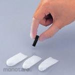 AS ONE Anti-Static Finger Cot (Pelindung Jari)