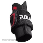 AOLIKES Finger Splint