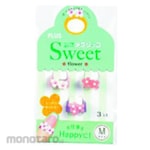 Plus Meklicco SWEET