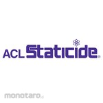 ACL STATICIDE Finger Protection (Pelindung Jari)