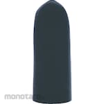 AS Finger Cot Anti-Static (Pelindung Jari)