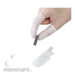 AS ONE Antistatic Finger Cot (Pelindung Jari)
