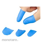 AS ONE Hyper Finger Cot (Pelindung Jari)
