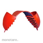 BEL-ART Tools Ware Hot Hand Protector