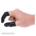 CONDOR Static Dissipative Finger Cots (Pelindung Jari)