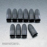 ESCO 15mm Finger Cot (Conductive) (Pelindung Jari)