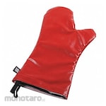 EZ-KLEEN Oven Mitt