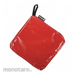 EZ-KLEEN Pot Holder