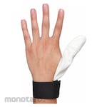 Impacto Finger Cots (Pelindung Jari)