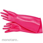 KNIPEX Electricians' Gloves Insulated (Pelindung Jari)