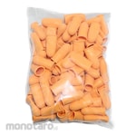 Non Brand Finger Coat (Pelindung Jari)