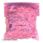 Pro Master Antistatic Finger Cots (Pelindung Jari)