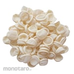 Pro Master Powderless Latex Finger Cots (Pelindung Jari)