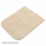 SAN JAMAR Oven Mitts & Pot Grippers