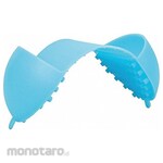 SP SCIENCEWARE Oven Mitt & Pot Gripper