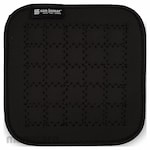 ULTIGRIPS Ultigrip Hot Pad