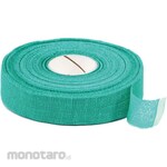 monotaro Finger Protection Tape (Pelindung Jari)