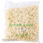monotaro Industrial Finger Cots (Pelindung Jari)