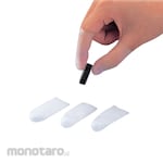 AS ONE Disposable Finger Cot (Pelindung Jari)