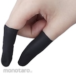 ASPURE Conductive Cut Finger (Pelindung Jari)