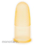 Crown Office Supplies Finger Sack Thick Mouth (Pelindung Jari)